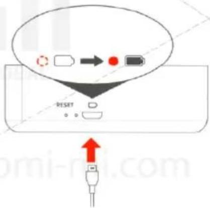 RESET mi-ri.com