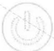 Xiaomi XPrint - Powe/Fault indicator - 3