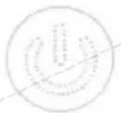 Xiaomi XPrint - Powe/Fault indicator - 4