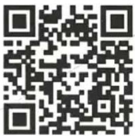 QR code image containing encoded data, no visible human-readable text