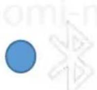 Xiaomi XPrint - Bluetooth Indicator - 2