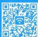 Xiaomi Mi WiFi Router HD - 3 - 1