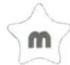 Xiaomi Mi Bunny MITU - 5