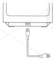 Xiaomi MiJia Air Purifier Pro - User Manual - 3