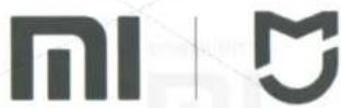 Xiaomi MiJia Air Purifier Pro - User Manual - 5