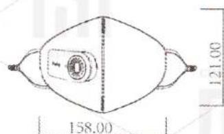 158.00 121.00