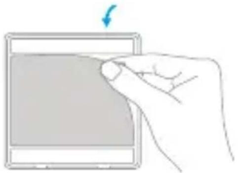 Xiaomi Aqara Wireless Remote Switch (Single Rocker) - 설치 - 2