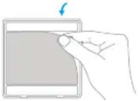 Xiaomi Aqara Wireless Remote Switch (Single Rocker) - 安装方法 - 2