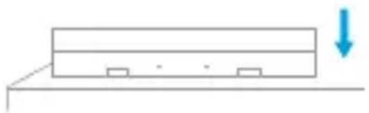 Xiaomi Aqara Wireless Remote Switch (Single Rocker) - Установка - 1