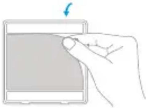 Xiaomi Aqara Wireless Remote Switch (Single Rocker) - Installation - 2