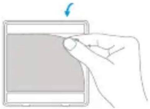 Xiaomi Aqara Wireless Remote Switch (Single Rocker) - 安装方法 - 2