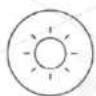 Xiaomi Yeelight - Content of harmful substances in the product - 2