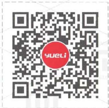 yueli