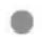 PARKSIDE PDMT 6.2 A1 - - Toepassingsmogelijkheden - 3