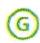 Xiaomi Move It Smart Multi-Purpose Fitness Device - Status of LED indicators - 6