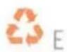 Xiaomi Mi Portable Flashlight - Discharging - 1