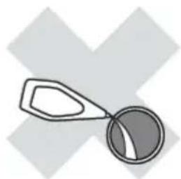 Fisher & Paykel DD24SAX9N - IMPORTANT! - 3