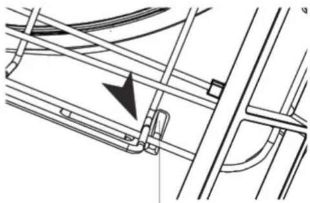 Fisher & Paykel DD24SAX9N - IMPORTANT! - 3