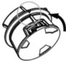 Fisher & Paykel DD24SAX9N - IMPORTANT! - 8