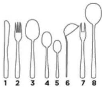Fisher & Paykel DD24SAX9N - STANDARDS TEST (GREAT BRITAIN & IRELAND) - 4