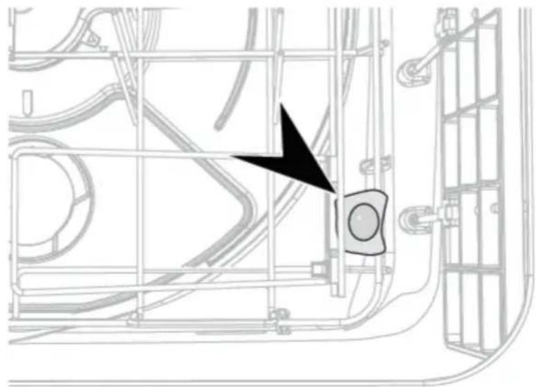 Fisher & Paykel DD24SAX9N - IMPORTANT! - 1
