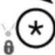 Fisher & Paykel DD24SAX9N - 'F' fault codes - 2