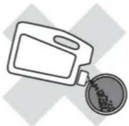 Fisher & Paykel DD24SAX9N - IMPORTANT! - 2