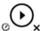 Fisher & Paykel DD24SAX9N - 'F' fault codes - 3