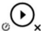 Fisher & Paykel DD24SAX9N - 'A' fault codes - 3