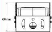 EchoMaster PCAM-IRF - Box Contents - 3