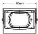 EchoMaster PCAM-IRF - Box Contents - 1