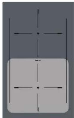 FRIGIDAIRE FPIC3077RF - NOTE - 5