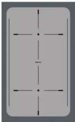 FRIGIDAIRE FPIC3077RF - NOTE - 6
