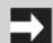 FRIGIDAIRE FPIC3077RF - IMPORTANT INSTRUCTIONS FOR SERVICE AND MAINTENANCE - 1