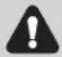 FRIGIDAIRE FPIC3077RF - CAUTION - 1