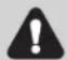 FRIGIDAIRE FPIC3077RF - IMPORTANT INSTRUCTIONS FOR YOUR INDUCTION COOKTOP - 1