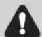 FRIGIDAIRE FPIC3077RF - DEFINITIONS - 1