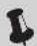 FRIGIDAIRE FPIC3077RF - NOTE - 1