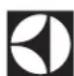 FRIGIDAIRE FPIC3077RF - DISCLAIMER OF IMPLIES WARRANTIES; LIMITATION OF REMEDIES - 1
