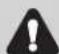 FRIGIDAIRE FPIC3077RF - CAUTION - 4