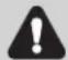 FRIGIDAIRE FPIC3077RF - WARNING - 1