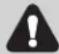 FRIGIDAIRE FPIC3077RF - WARNING - 1