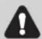 FRIGIDAIRE FPIC3077RF - IMPORTANT INSTRUCTIONS FOR CLEANING YOUR APPLIANCE - 1
