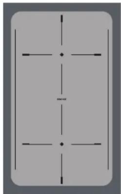 FRIGIDAIRE FPIC3077RF - NOTE - 2