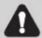 FRIGIDAIRE FPIC3077RF - Cleaning Recommendations for the Ceramic Glass Cooktop - 1