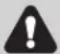 FRIGIDAIRE FPIC3077RF - IMPORTANT INSTRUCTIONS FOR USING THE APPLIANCE - 1
