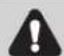 FRIGIDAIRE FPIC3077RF - CAUTION - 1