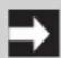 FRIGIDAIRE FPIC3077RF - BEFORE YOU CALL (Solutions to Common Problems) - 1