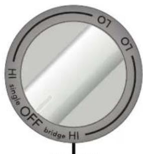 FRIGIDAIRE FPIC3077RF - NOTE - 4
