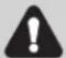 FRIGIDAIRE FPIC3077RF - IMPORTANT SAFETY INSTRUCTIONS - 1